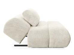 Lænestol Kingston 194 (Dot 07)