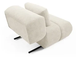 Lænestol Kingston 194 (Dot 07)