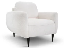 Lænestol Kingston 144 (Perfect Harmony 01)