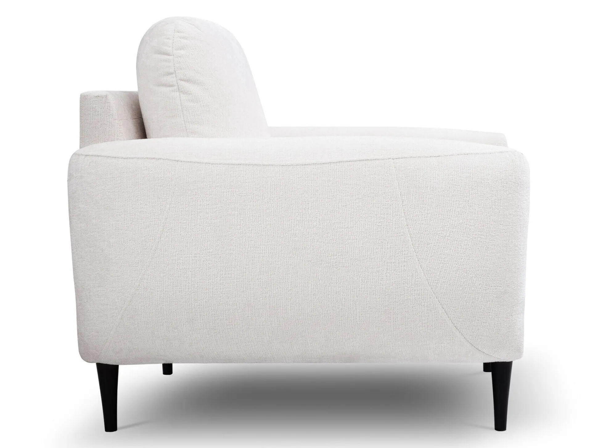 Lænestol Kingston 144 (Perfect Harmony 01)