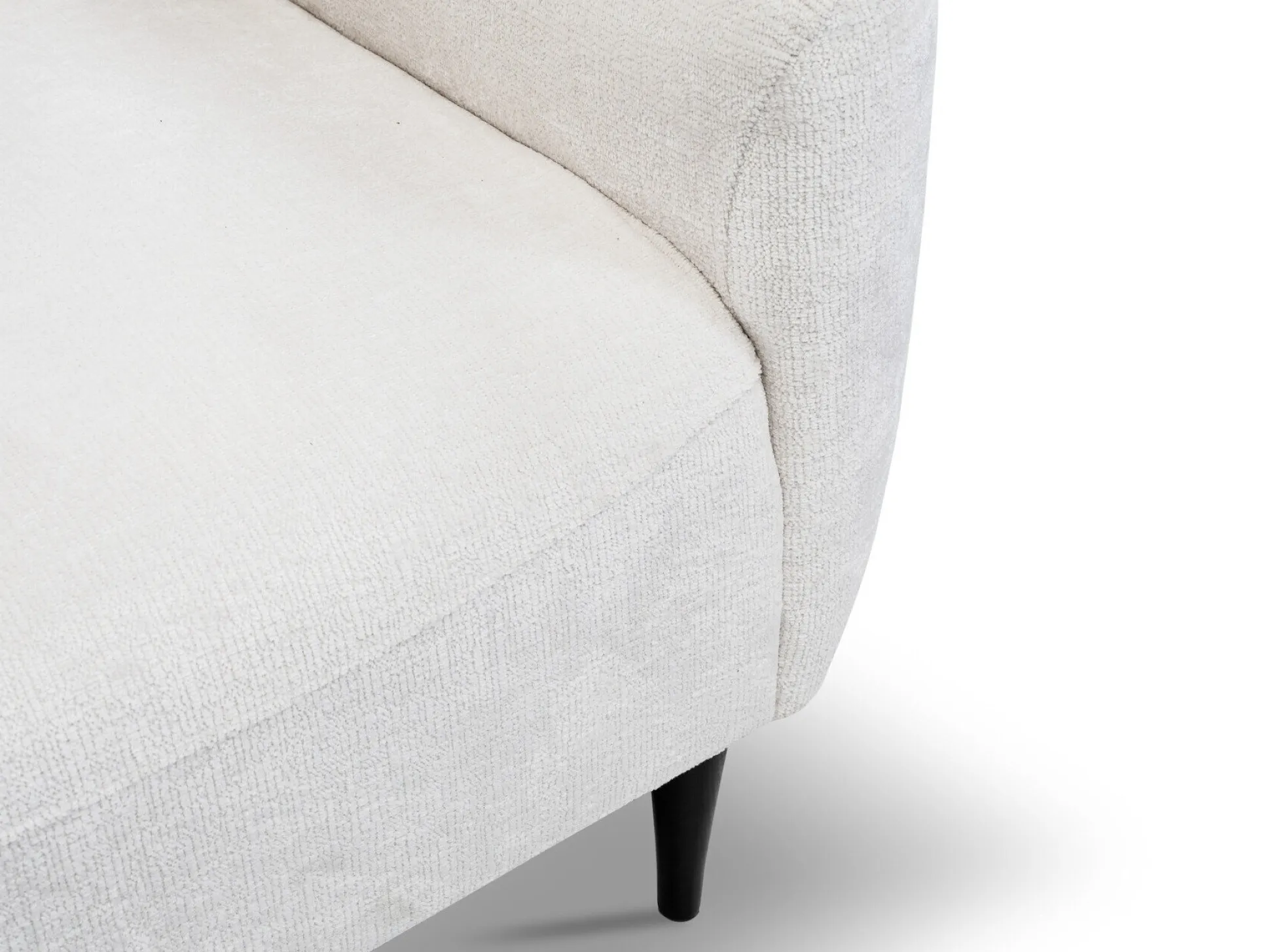 Lænestol Kingston 144 (Perfect Harmony 01)