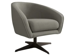 Lænestol Lincoln 191 (Pretty 01)