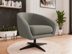 Lænestol Lincoln 191 (Pretty 01)