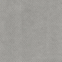 Lænestol Lincoln 191 (Pretty 01)