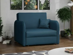 Lænestol Lirael I (Mono 241)