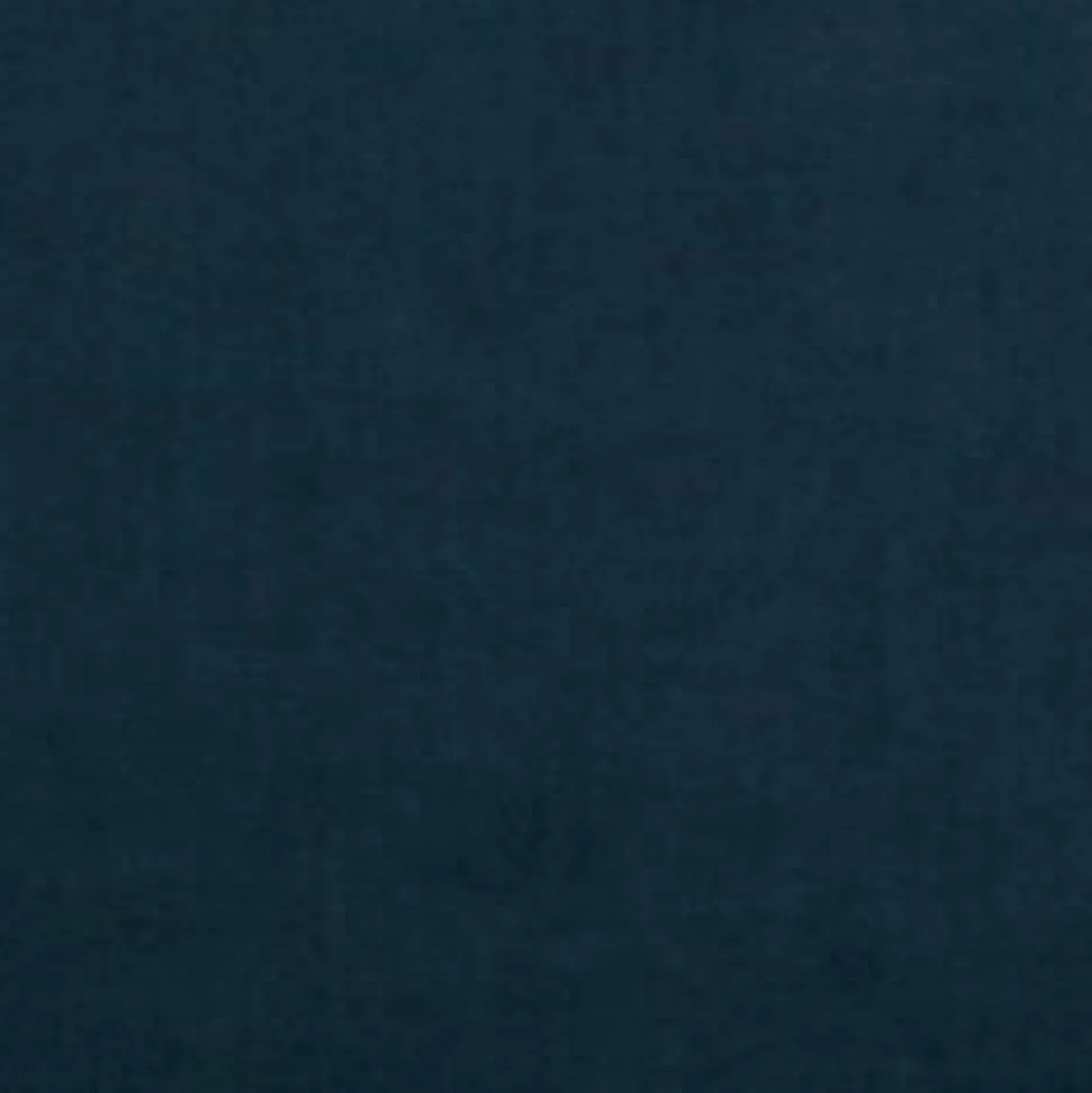 Lænestol Lirael I (Mono 241)