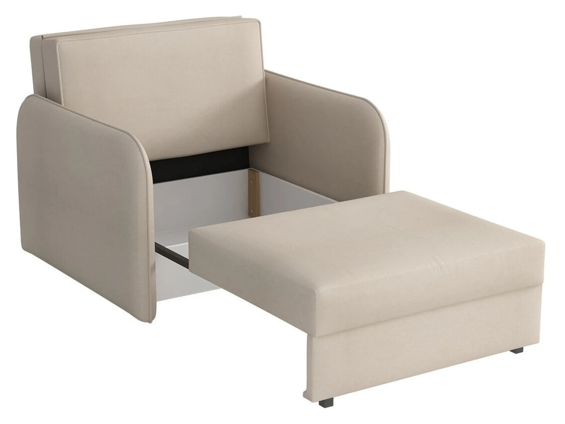 Lænestol Lirael I (Mono 241)