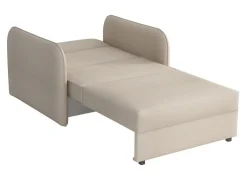 Lænestol Lirael I (Mono 241)