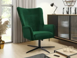 Lænestol Marana 100 (Velluto 10)