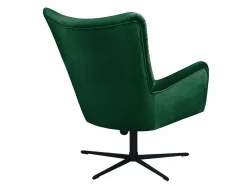 Lænestol Marana 100 (Velluto 10)