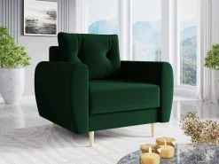 Lænestol Memphis 144 (Itaka 10)