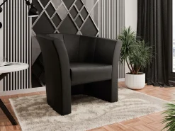 Lænestol Meriden 100 (Soft 011)