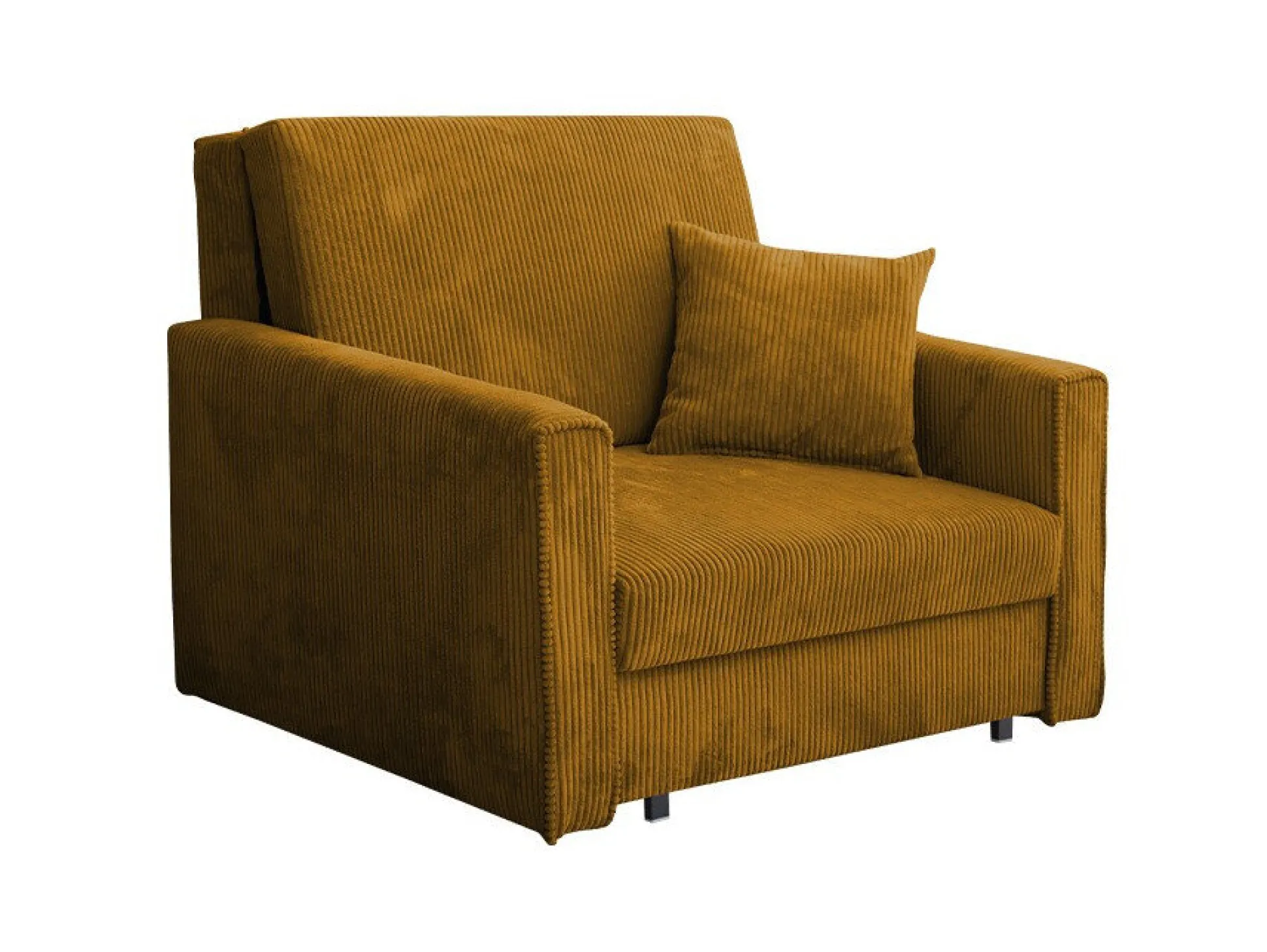 Lænestol Morel I (Poso 01)