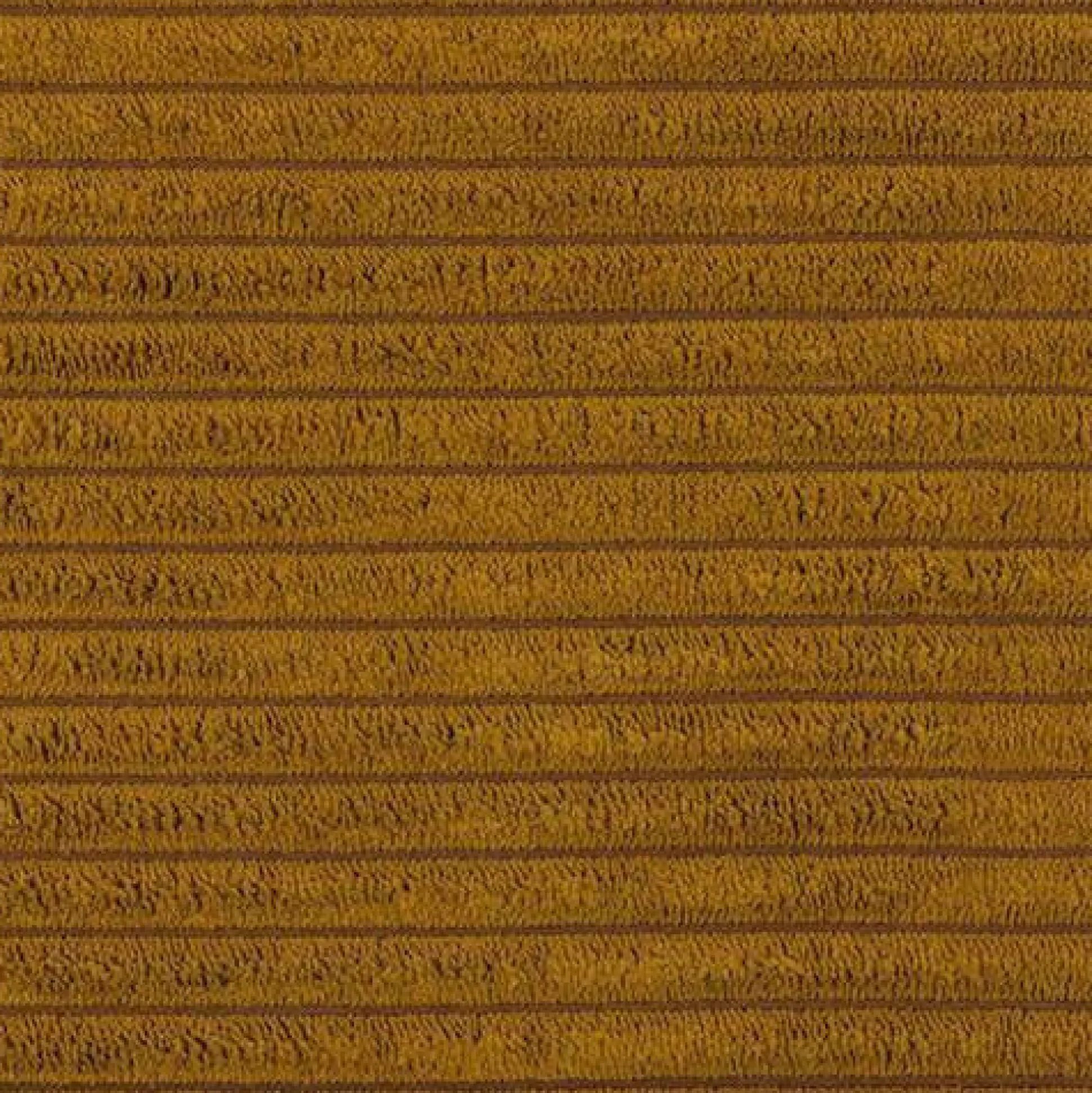 Lænestol Morel I (Poso 01)