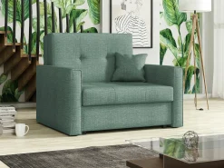 Lænestol Nuvora I (Spirit 11)