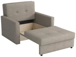 Lænestol Nuvora I (Spirit 11)