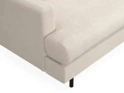 Lænestol Ophliva 109 (Grande 03)