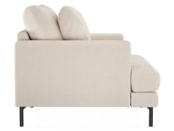 Lænestol Ophliva 102 (Grande 03)