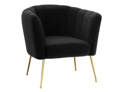 Lænestol Orem 112 (Magic Velvet 2219)