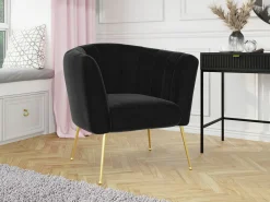 Lænestol Orem 112 (Magic Velvet 2219)