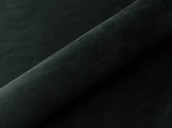 Lænestol Orem 112 (Magic Velvet 2219)