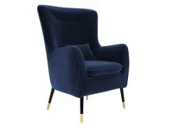 Lænestol Orem 114 (Magic Velvet 2216)