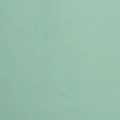 Lænestol Orem 111 (Magic Velvet 2227)