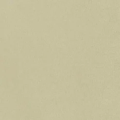 Lænestol Orem 113 (Magic Velvet 2201)