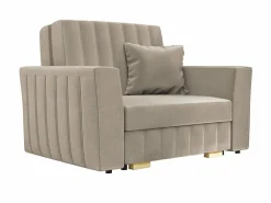 Lænestol Orinen I (Paros 2)