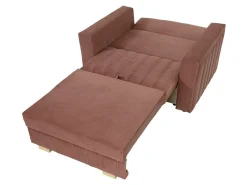 Lænestol Orinen I (Paros 2)