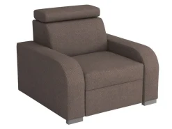 Lænestol Ovos (Crown 4)