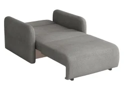 Lænestol Poetal I (Coral 65)