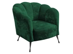 Lænestol Providence 150 (Eureka 2121)