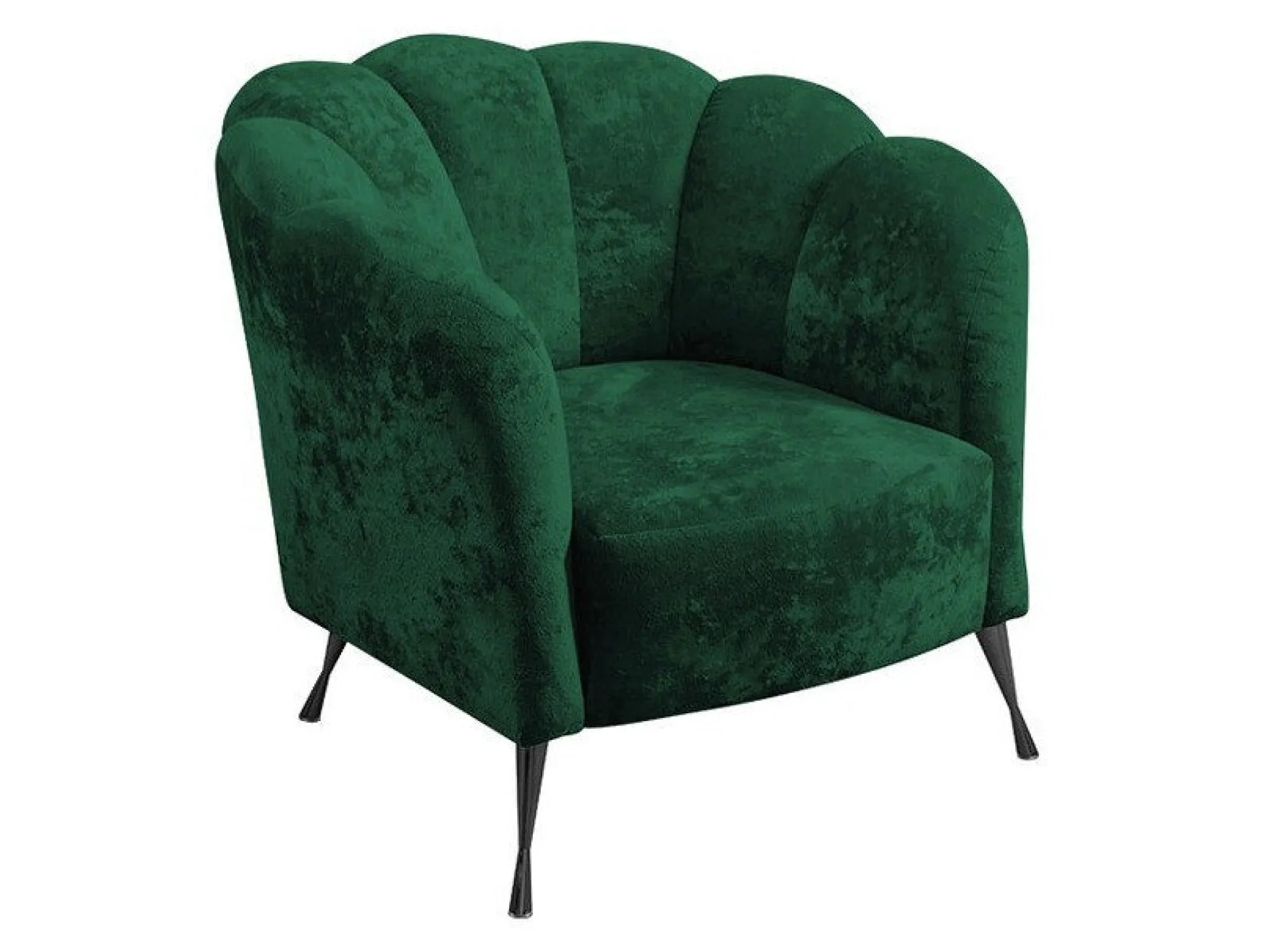 Lænestol Providence 150 (Eureka 2121)