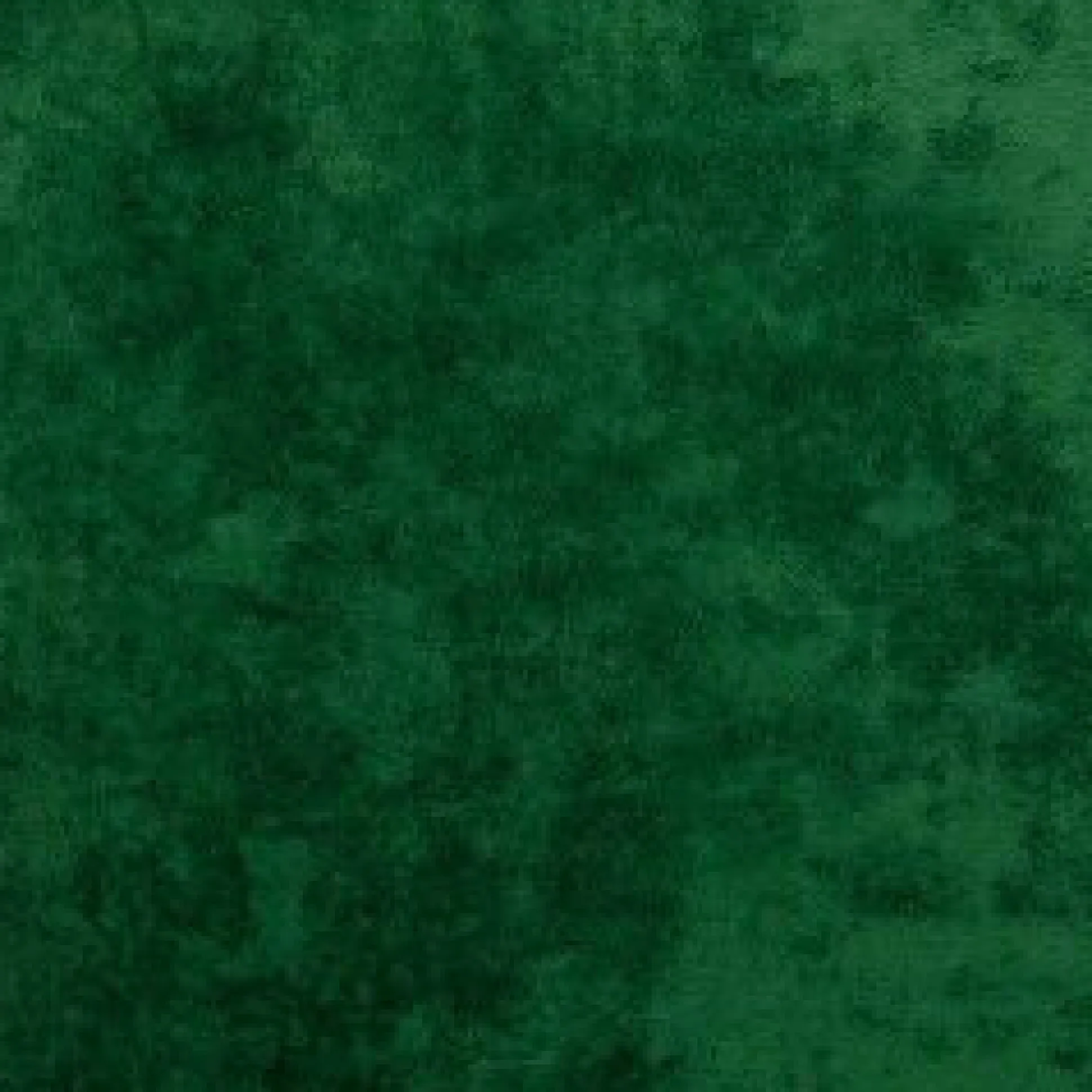 Lænestol Providence 150 (Eureka 2121)