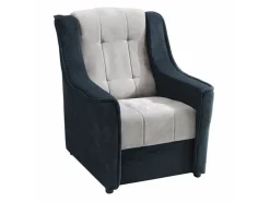 Lænestol Providence 108 (Ibiza 17 + Ibiza 15)