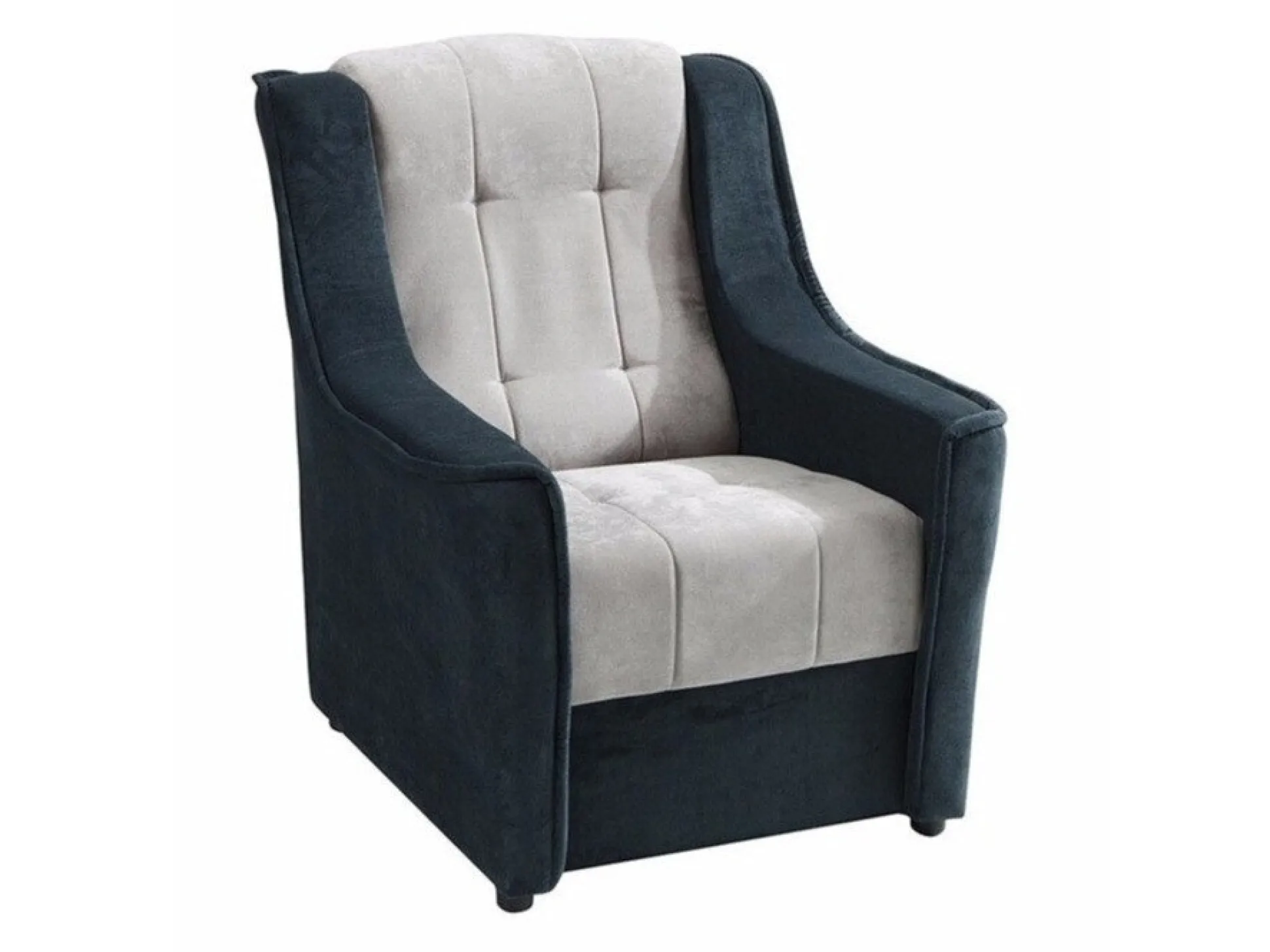 Lænestol Providence 108 (Ibiza 17 + Ibiza 15)