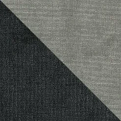 Lænestol Providence 108 (Ibiza 17 + Ibiza 15)