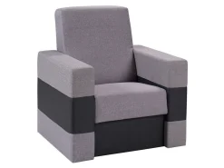 Lænestol Providence 170 (Soft 011 + Lux 05)