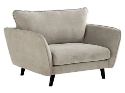 Lænestol Scandinavian Choice Catmori 113 (Orinoco 23)