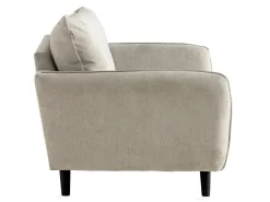 Lænestol Scandinavian Choice Catmori 113 (Orinoco 23)