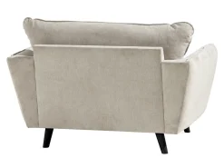 Lænestol Scandinavian Choice Catmori 113 (Orinoco 23)