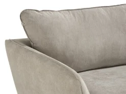 Lænestol Scandinavian Choice Catmori 113 (Orinoco 23)