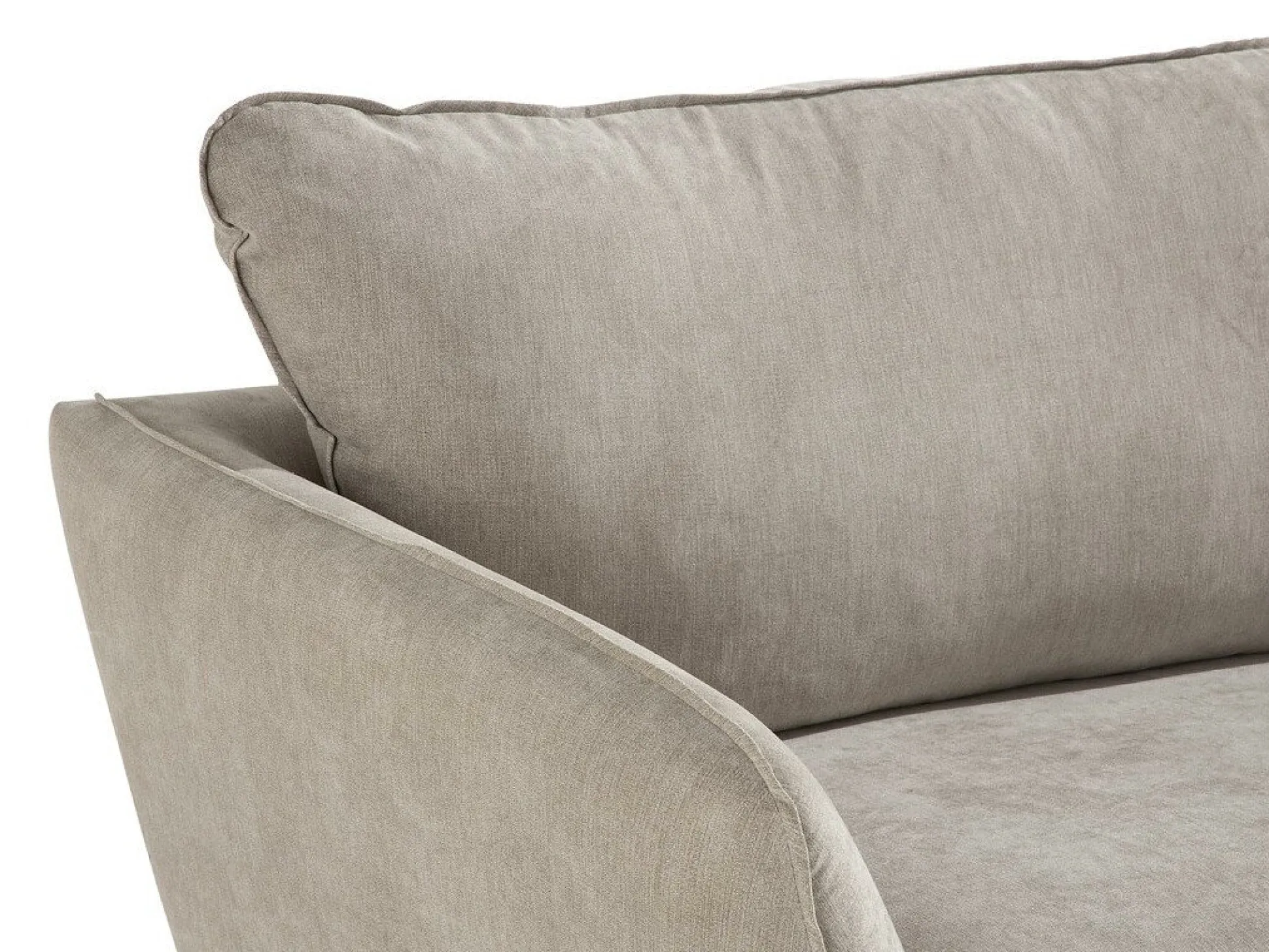 Lænestol Scandinavian Choice Catmori 113 (Orinoco 23)