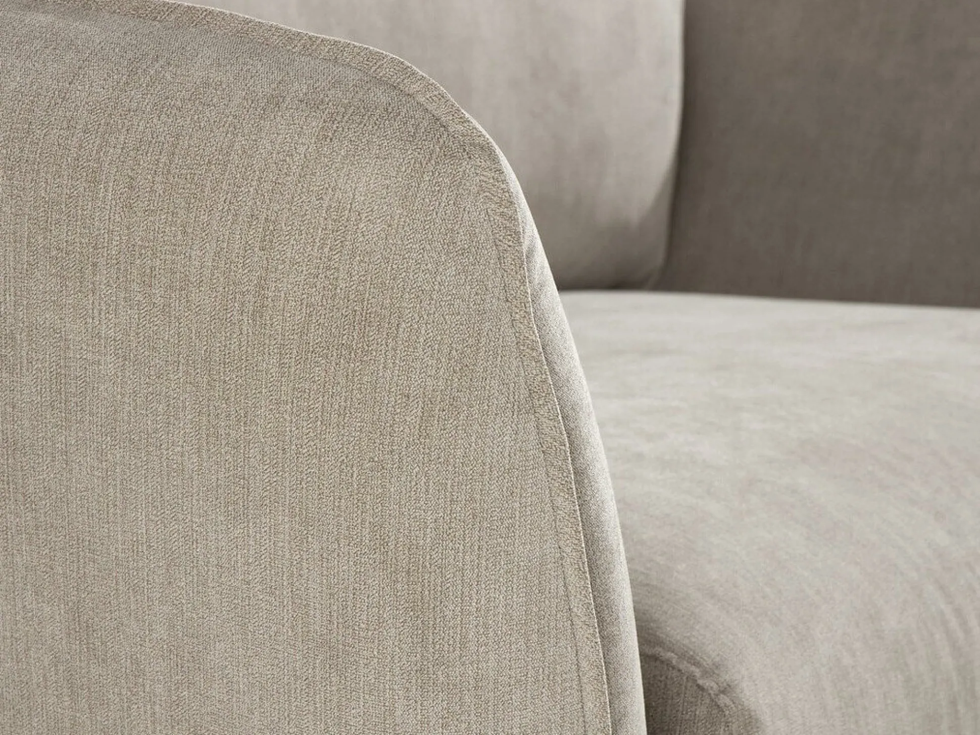 Lænestol Scandinavian Choice Catmori 113 (Orinoco 23)