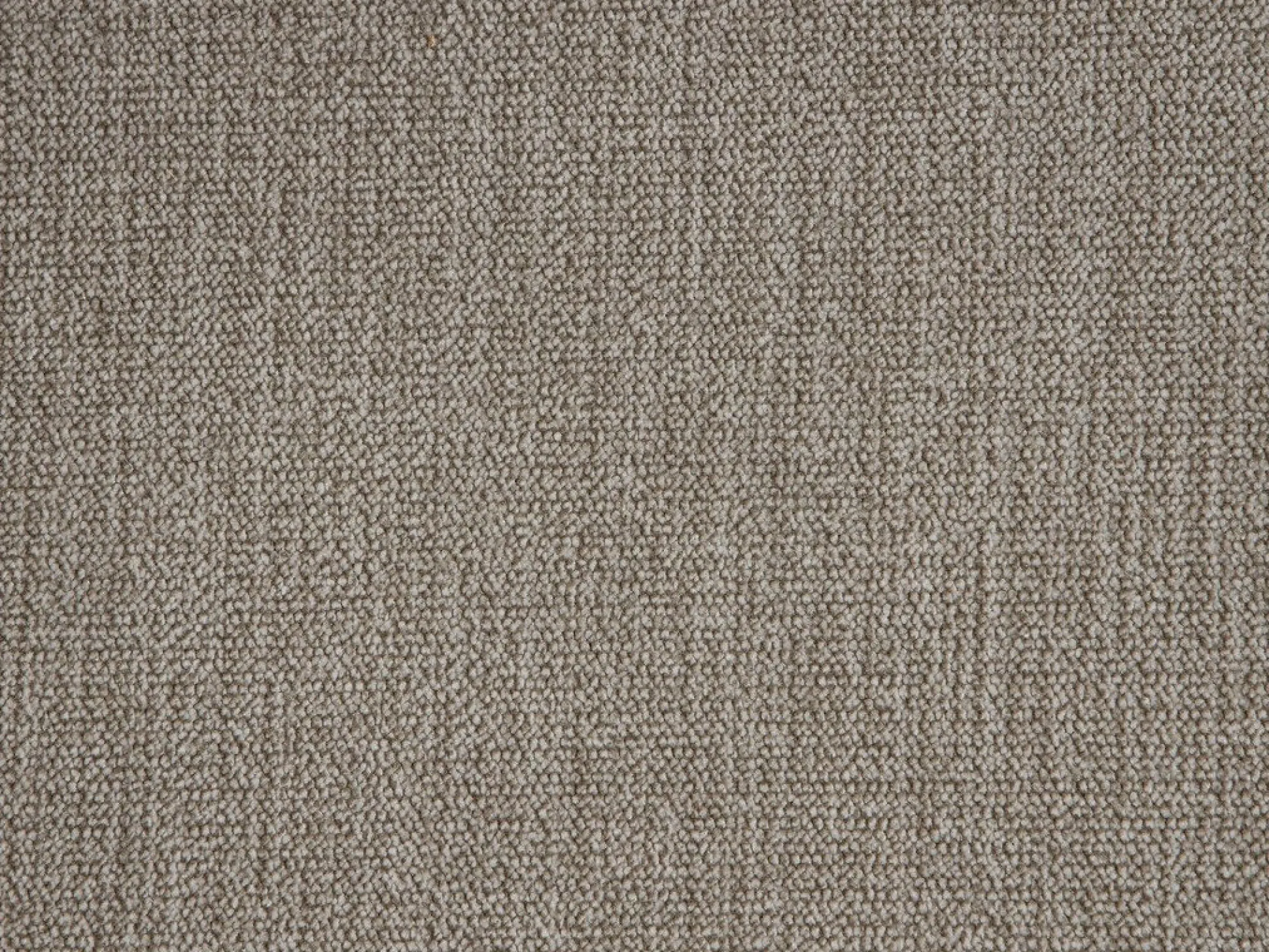 Lænestol Scandinavian Choice Catmori 113 (Orinoco 23)