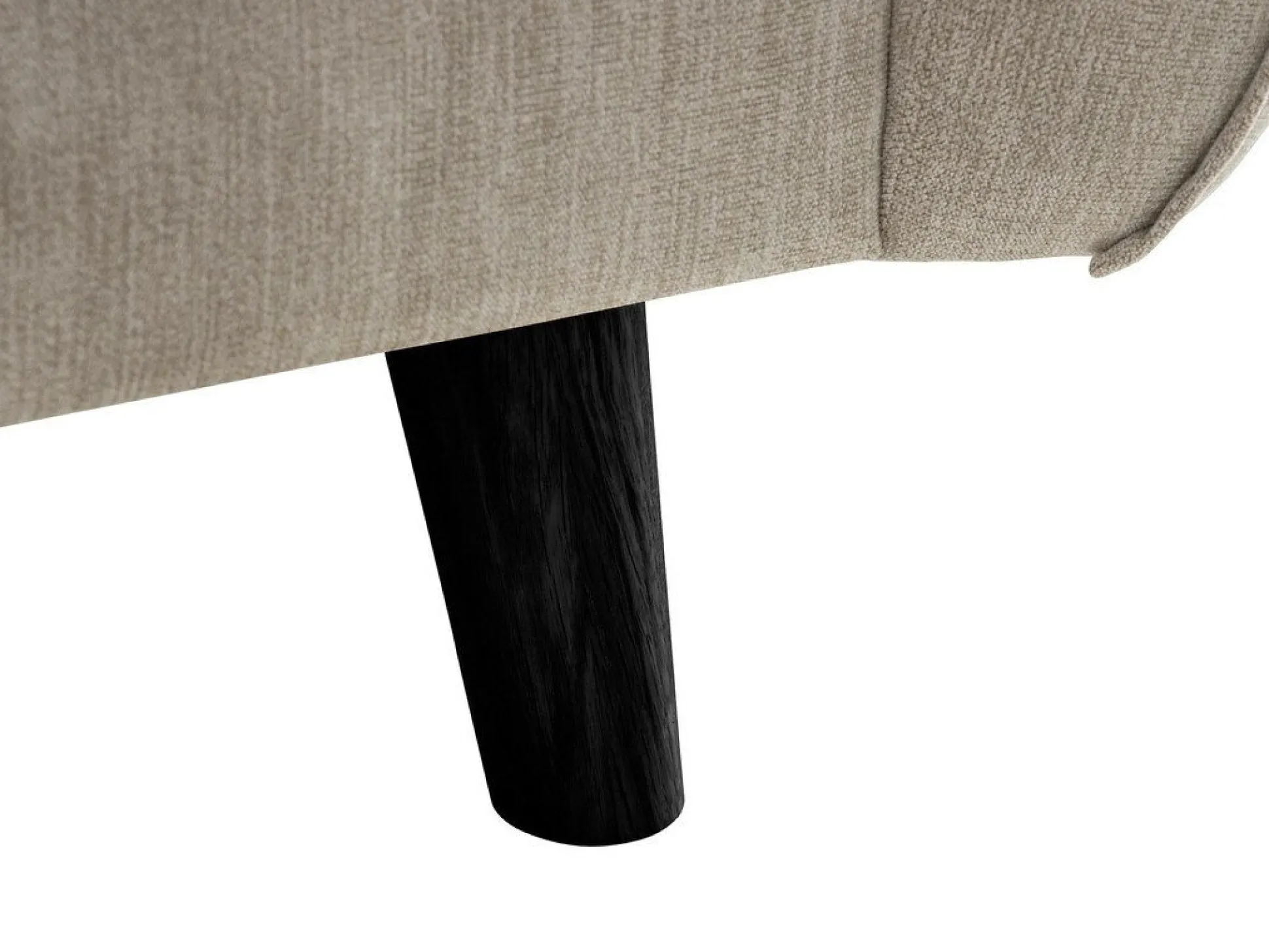 Lænestol Scandinavian Choice Catmori 113 (Orinoco 23)