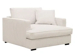 Lænestol Seattle 224 (Lincoln 01)