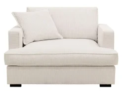 Lænestol Seattle 224 (Lincoln 01)