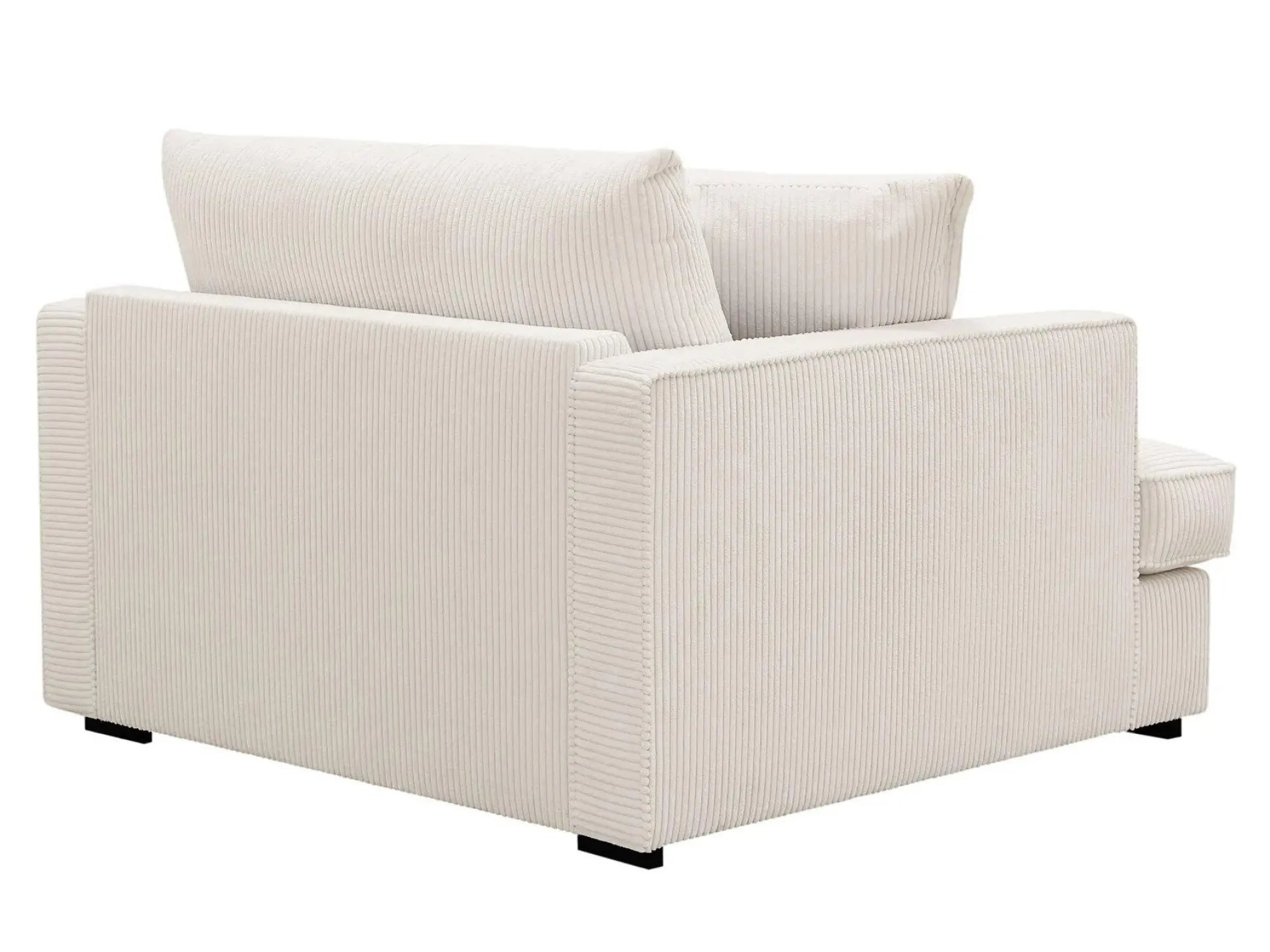 Lænestol Seattle 224 (Lincoln 01)